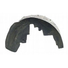 Θόλος Πλαστικός AUDI A3 2016 - ( 8V )( F/L ) Πίσω Δεξιά 132200851