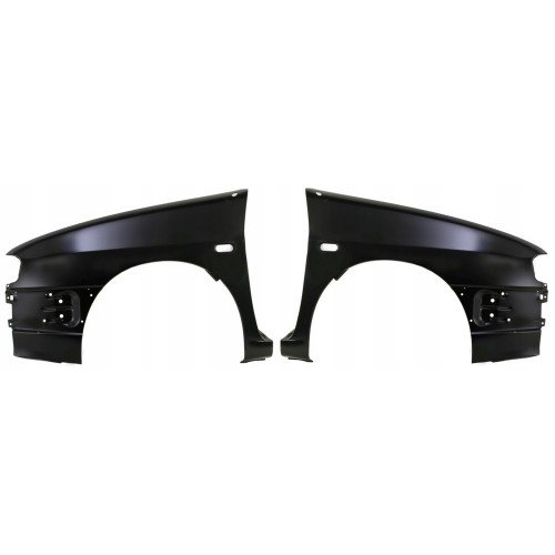 Φτερό SEAT CORDOBA 1993 - 1995 ( 6K ) Εμπρός Δεξιά 040500661