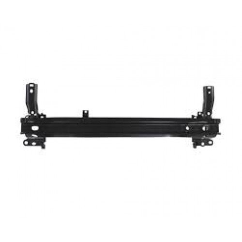 Τραβέρσα Προφυλακτήρα VW UP 2012 - 2016 Εμπρός 878003840