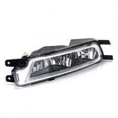 Προβολείς Ομίχλης VW PASSAT 2015 - Αριστερά 884205122 Προβολείς Ομίχλης VW PASSAT 2015 - Αριστερά 884205122