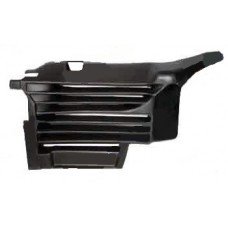 Μάσκα Εσωτερική RENAULT 19 1992 - 1995 ( L53 ) ( B53 ) ( C53 ) 075204632