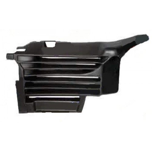 Μάσκα Εσωτερική RENAULT 19 1992 - 1995 ( L53 ) ( B53 ) ( C53 ) 075204632