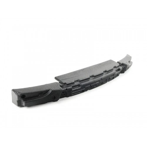 Αντιθορυβικό Προφυλακτήρα VW JETTA 2005 - 2011 ( 1K2 ) Εμπρός 065304900