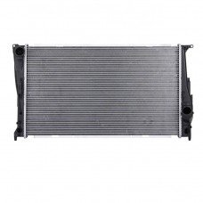 ΨΥΓΕΙΟ ΝΕΡΟΥ 5.5-6.2 AMG ΒΕΝΖΙΝΗ ΜΗΧΑΝΙΚΟ/ΑΥΤΟΜΑΤΟ (640x430) MERCEDES E CLASS 2016 - ( W213 ) 540006360