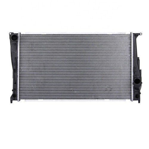 ΨΥΓΕΙΟ ΝΕΡΟΥ 5.5-6.2 AMG ΒΕΝΖΙΝΗ ΜΗΧΑΝΙΚΟ/ΑΥΤΟΜΑΤΟ (640x430) MERCEDES E CLASS 2016 - ( W213 ) 540006360