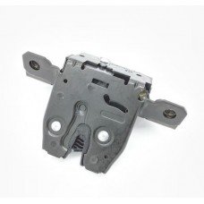 Κλειδαριά Τζαμόπορτας OPEL ASTRA 2010 - 2013 ( J ) 600107200