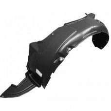 Θόλος Πλαστικός HYUNDAI ELANTRA 2011 - 2014 Εμπρός Αριστερά 372000822