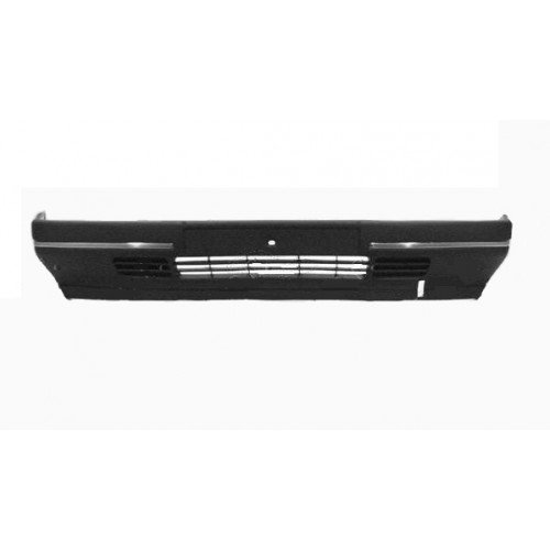 Προφυλακτήρας PEUGEOT 309 1990 - 1993 Εμπρός 098103370