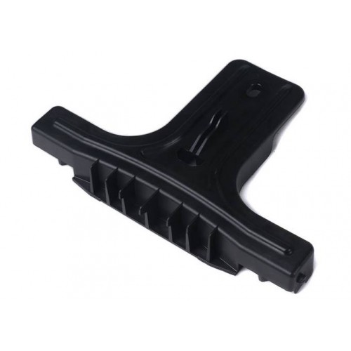 Μάσκα Εσωτερική MERCEDES E CLASS 2009 - 2012 ( W212 ) 022304600