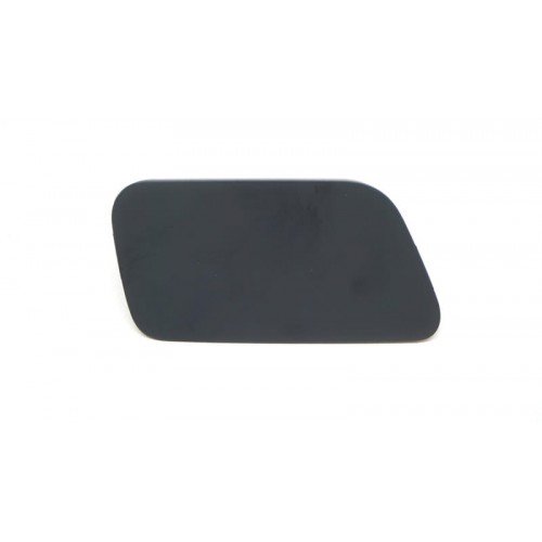 Κάλυμμα για Πιτσιλιστήρια BMW 5 Series 2007 - 2010 ( E60/1 F/L ) Δεξιά 059005011