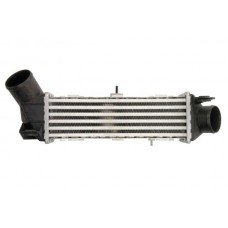 Ψυγείο Intercooler VW CADDY 1996 - 2004 ( 9K9A ) 063806210