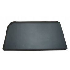 Φάσα Πόρτας CITROEN JUMPER 2014 - Εμπρός Δεξιά 036906521