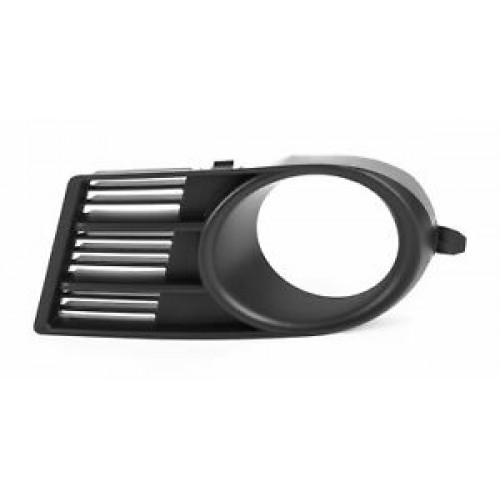 Δίχτυ Προφυλακτήρα SUZUKI SWIFT 2006 - 2008 ( RS ) Εμπρός Αριστερά 026904812 Δίχτυ Προφυλακτήρα SUZUKI SWIFT 2006 - 2008 ( RS ) Εμπρός Αριστερά 026904812