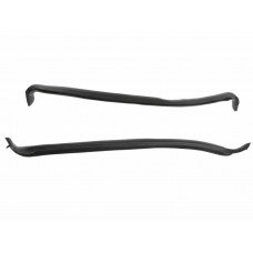 Λάστιχο Πόρτας NISSAN D22 1998 - 2001 76843-2S700