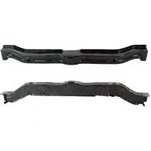 Τραβέρσα Μετώπης Κάτω (Ψυγείου) SUBARU JUSTY 1996 - 2003 ( AF-AG ) 085000500