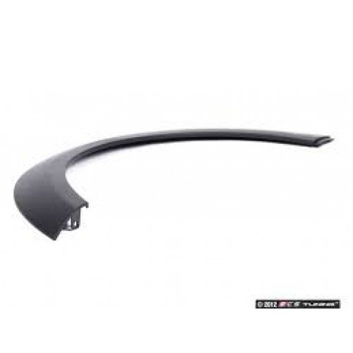 Κούρμπα Φτερού MINI CLUBMAN 2011 - 2014 ( R55 ) Πίσω Δεξιά 690906551