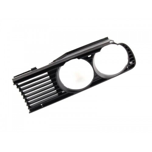 Μάσκα BMW 3 Series 1983 - 1987 ( E30 ) Αριστερά 058404632