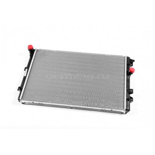 Ψυγείο Intercooler VW TOURAN 2007 - 2010 ( 1T2 ) 046706200