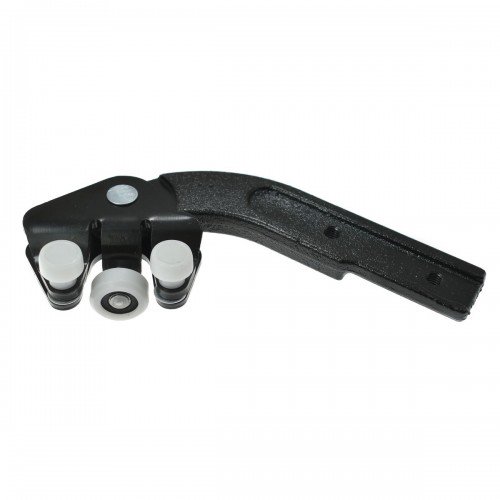 Οδηγός Ρουλεμάν Συρόμενης Πόρτας Κάτω MERCEDES VITO 2004 - 2010 ( W639 ) Δεξιά 6397601747R Οδηγός Ρουλεμάν Συρόμενης Πόρτας Κάτω MERCEDES VITO 2004 - 2010 ( W639 ) Δεξιά 6397601747R