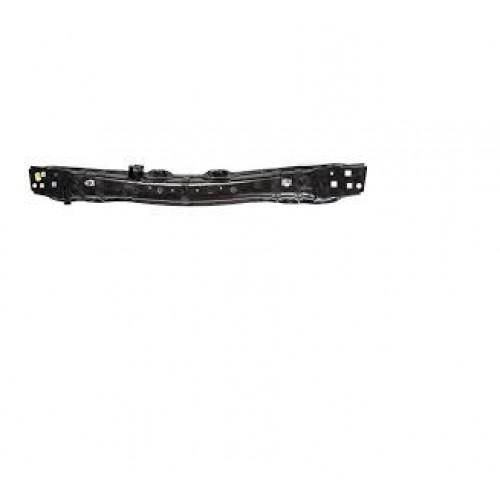 Τραβέρσα Μετώπης Κάτω (Ψυγείου) SMART FORTWO 2014 - 549100500