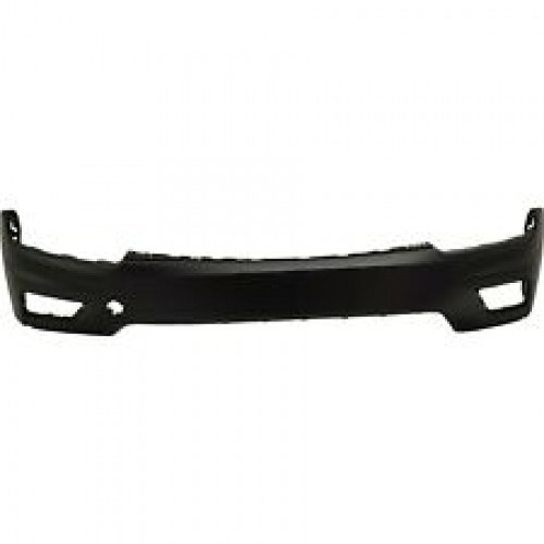 Προφυλακτήρας Βαφόμενος Με πιτσιλιστήρια VW TIGUAN ALLSPACE/XL 2017 - Εμπρός 889203610 Προφυλακτήρας Βαφόμενος Με πιτσιλιστήρια VW TIGUAN ALLSPACE/XL 2017 - Εμπρός 889203610