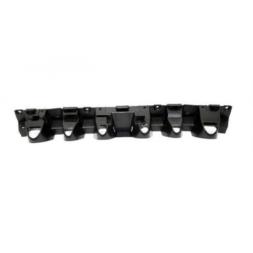 Ενίσχυση Προφυλακτήρα RENAULT FLUENCE 2010 - 2013 Πίσω 667003855