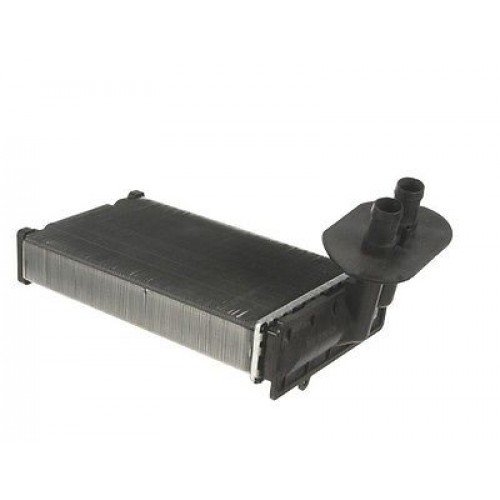 Ψυγείο Καλοριφέρ VW TRANSPORTER 1997 - 2003 ( 70X ) ( T4 ) 886006500