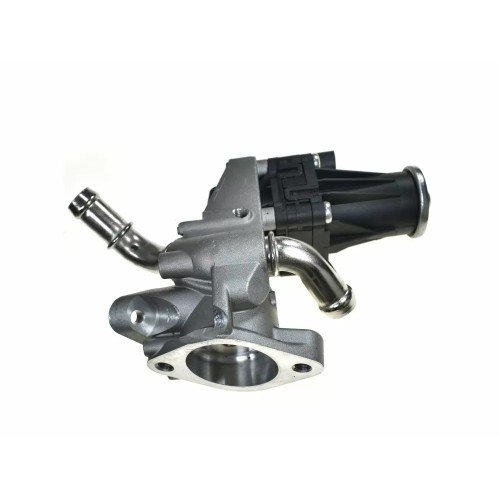 Βαλβίδα AGR / Εξαρτήματα LANDROVER DEFENDER 1990 - 2006 ( LD ) LEGR257 Βαλβίδα AGR / Εξαρτήματα LANDROVER DEFENDER 1990 - 2006 ( LD ) LEGR257