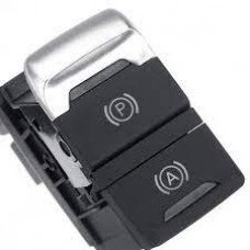 Διακόπτης Χειροφρένου AUDI A5 2011 - 2016 131007195