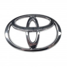 Σήμα TOYOTA HILUX 2001 - 2005 ( KDN140-170 ) 031104790