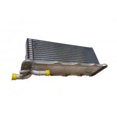Ψυγείο Νερού Βοηθητικό SEAT ALHAΜBRA 2011 - 2015 720006240