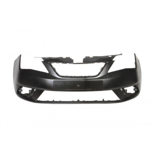 Προφυλακτήρας Βαφόμενος SEAT IBIZA 2013 - 2015 721003380