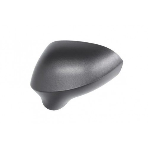 Καπάκι Καθρέφτη SEAT IBIZA 2013 - 2015 Αριστερά 721007702