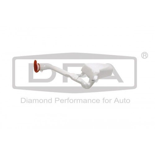 Παγούρι Υαλοκαθαριστήρων SEAT IBIZA 2013 - 2015 721008410