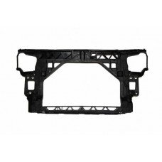 Μετώπη SEAT IBIZA 2015 - 2017 721100225