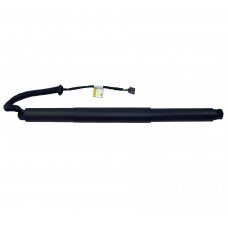 Αμορτισέρ Παγκάζ VW TIGUAN ALLSPACE/XL 2017 - 889208330