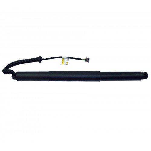 Αμορτισέρ Παγκάζ VW TIGUAN ALLSPACE/XL 2017 - 889208330