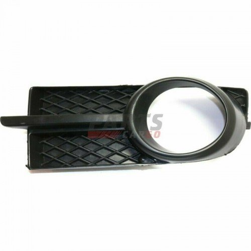 Δίχτυ Προφυλακτήρα CHEVROLET-DAEWOO AVEO 2008 - 2011 ( T250 ) Εμπρός Αριστερά 236904802