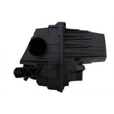 Φιλτροκούτι VW TRANSPORTER 2003 - 2009 ( 7H ) ( T5 ) 065708815