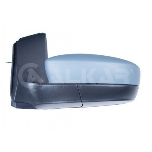 Καπάκι Καθρέφτη Βαφόμενο SEAT Mii 2013 - Δεξιά 722007711 Καπάκι Καθρέφτη Βαφόμενο SEAT Mii 2013 - Δεξιά 722007711