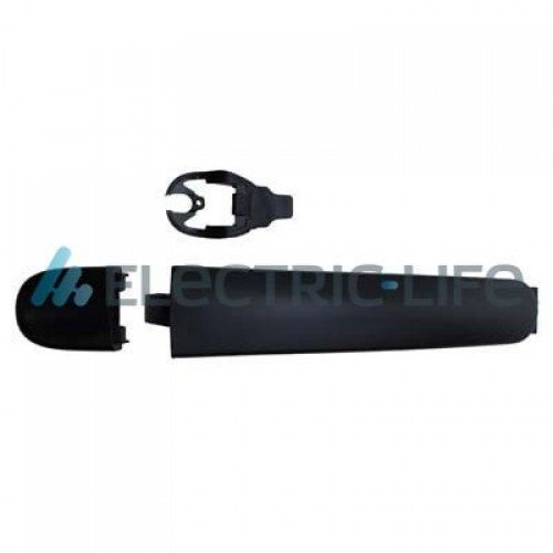 Χερούλι Πόρτας Εξωτερική SEAT Mii 2013 - 722007841