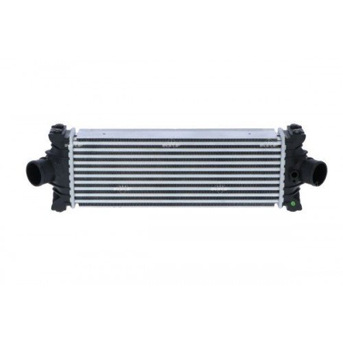 Ψυγείο Intercooler FORD TRANSIT 2012 - ( ) 326006210