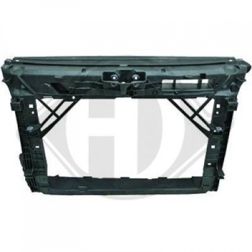 Μετώπη SEAT TOLEDO 2013 - 2017 723000220