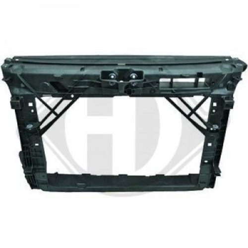 Μετώπη SEAT TOLEDO 2013 - 2017 723000225