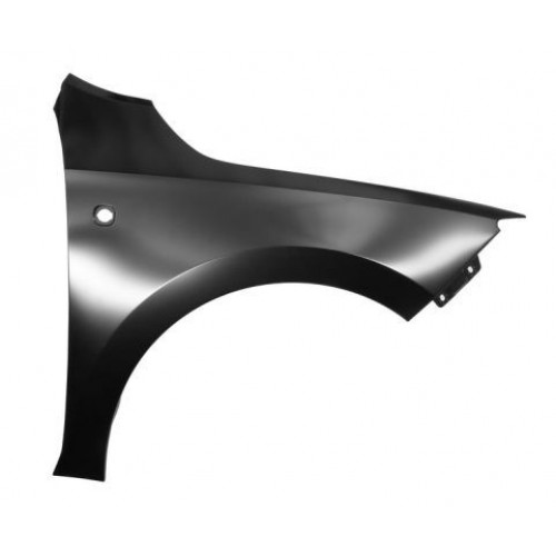 Φτερό SEAT TOLEDO 2013 - 2017 Εμπρός Δεξιά 723000651 Φτερό SEAT TOLEDO 2013 - 2017 Εμπρός Δεξιά 723000651