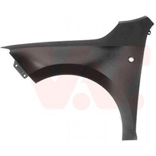 Φτερό SEAT TOLEDO 2013 - 2017 Εμπρός Αριστερά 723000652 Φτερό SEAT TOLEDO 2013 - 2017 Εμπρός Αριστερά 723000652