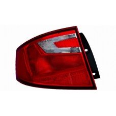 Φανάρι Πίσω Εξωτερικό SEAT TOLEDO 2013 - 2017 Δεξιά 723005811