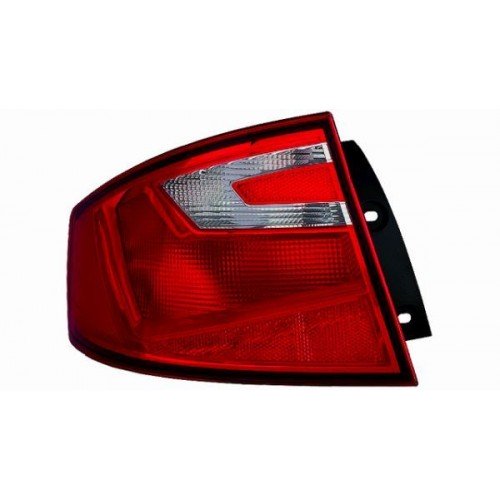 Φανάρι Πίσω Εξωτερικό SEAT TOLEDO 2013 - 2017 Δεξιά 723005811