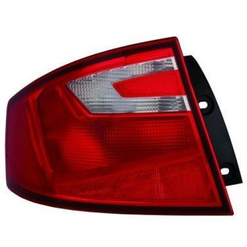 Φανάρι Πίσω Εξωτερικό SEAT TOLEDO 2013 - 2017 Αριστερά 723005812