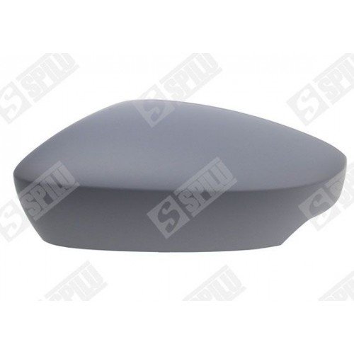 Καπάκι Καθρέφτη Βαφόμενο SEAT TOLEDO 2013 - 2017 Δεξιά 723007711